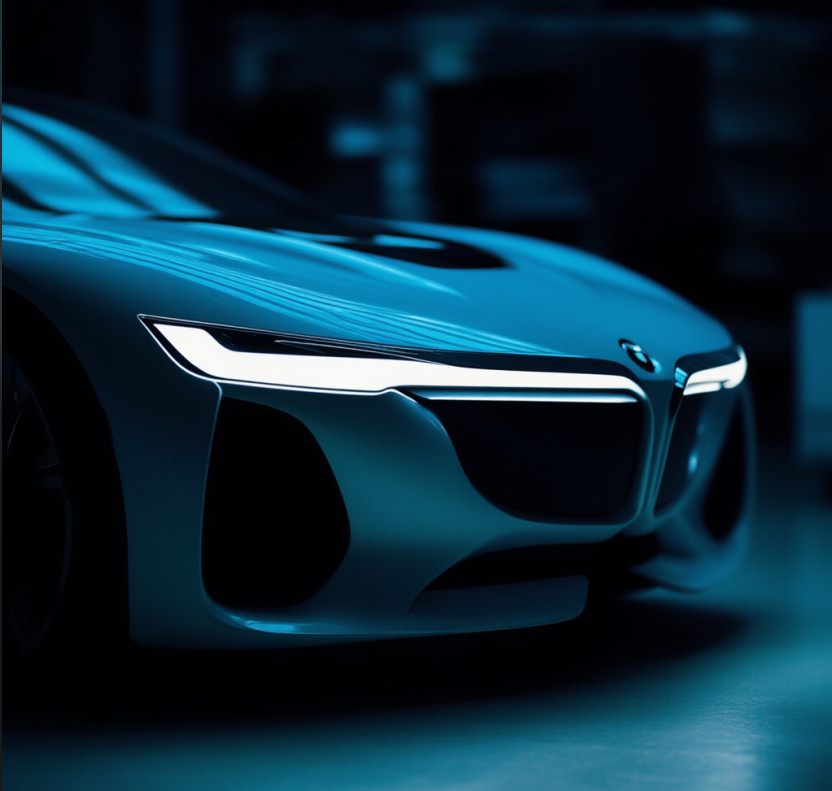 trường hợp công ty mới nhất về Đèn đèn LED: Công nghệ, ứng dụng và tương lai