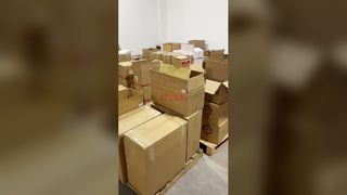 1-42315377-0 Tang trống phanh sau 1423153770 Phù hợp cho ISUZU VC46 6WF1