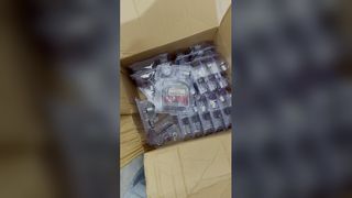 1-85576033-0 1855760330 Bộ sửa chữa van rơle Thích hợp cho ISUZU 10PE1 CXZ81