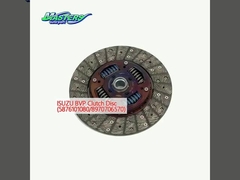 Đĩa ly hợp ISUZU BVP (5876101080/8970706570)