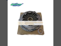 ISUZU BVP Bộ máy áp suất đĩa ly hợp (5876102830/8943748978)