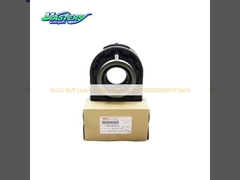 ISUZU BVP Cầm giải phóng ly hợp (5876102030/8971311431)