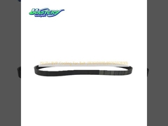 ISUZU BVP dây đai quạt làm mát (1876101010/8976032830)