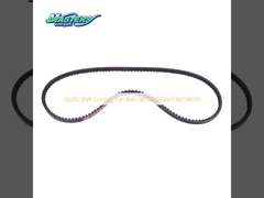 ISUZU BVP dây đai quạt làm mát (1876102360/1136714631)