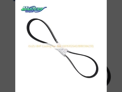 ISUZU BVP dây đai quạt làm mát (5876102640/8980384230)