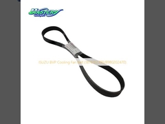 ISUZU BVP dây đai quạt làm mát (1876102390/8980202470)