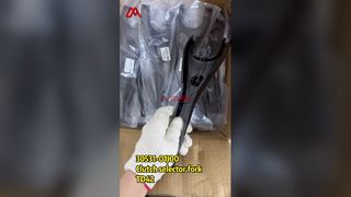 Cần gạt nhả ly hợp 30531-01J00 cho Nissan