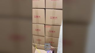 Tấm lót xi lanh 6HH1 10317F
