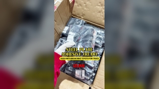 8-94113323-0 Ống lót còng lò xo phía sau Thích hợp cho ISUZU NKR55 8941133230 8-94113323-2 8941133232
