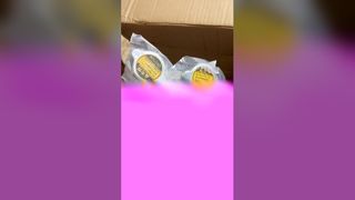 8-94120638-J 8-94120638-0 Nắp tản nhiệt cho ISUZU TFR 100P