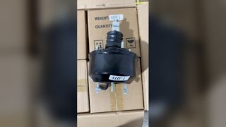 8971629620 8-97162962-0 Bộ ghép hỗ trợ ly hợp cho ISUZU 4HF1 NKR NPR