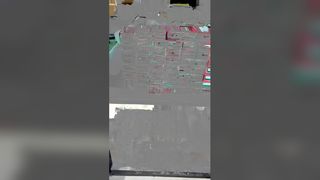 5-87831204-0 Bộ sửa chữa xi lanh phụ ly hợp