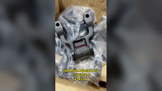 1-51162071-0 1511620710 1-51162029-5 1511620295 CXZ51K Cùm treo TRƯỚC