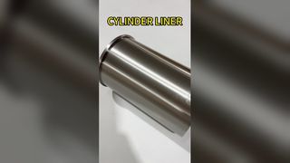 Bộ lót xi lanh cho ISUZU cho Mitsubishi cho xe tải Hino