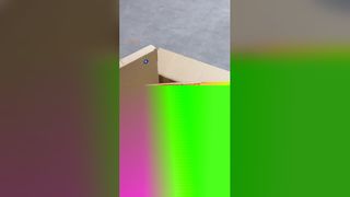 Đèn Flasher phía trước 1-82210203-1 cho ISUZU FVZ34 6HK1