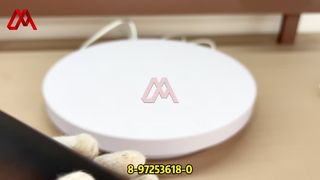 8-97253618-0 Lắp ráp giảm xóc trước cho ISUZU NPR 4HF1 8972536180