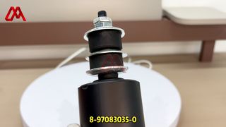 8972536171 8970830350 8-97253617-1