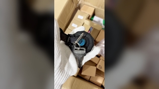 8-94160028-0 Nắp bình xăng có chìa khóa cho ISUZU