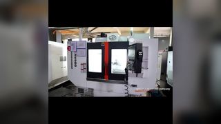 4JB1 4KH1 Bộ lọc dầu Isuzu Máy làm sạch dầu động cơ 5876100100