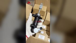 Xi lanh ly hợp chính MC608479 cho Mitsubishi Canter