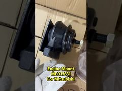 ME017631 BẮC KÊ ĐỘNG CƠ cho MITSUBISHI CANTER 4D35