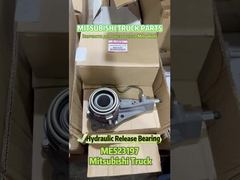 ME523197 Vòng bi cắt côn cho MITSUBISHI FUSO