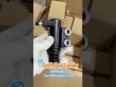 Xi lanh phụ ly hợp MR980832 cho Mitsubishi