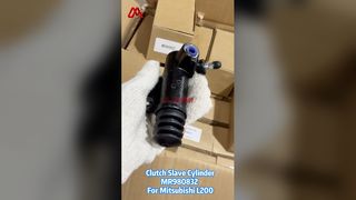 Xi lanh phụ ly hợp MR980832 dành cho xe tải Mitsubishi
