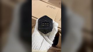 8-97234-546-0 8-97234546-0 8972345460 Điện trở bộ bay hơi công suất cho ISUZU NPR 5P NPR94