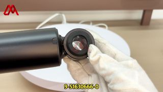 9516306660 9-51630666-0 8972536511 8-97253651-1 RR SUSP SHOCK ASSORBER ASM cho ISUZU NPR59 4BD1 4JB1