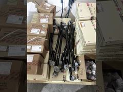 Phụ tùng xe tải bán buôn