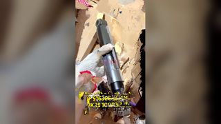 9516306660 9-51630666-0 8972536511 8-97253651-1 Lắp ráp giảm xóc cho ISUZU NPR59 4BD1 4JB1