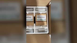 lò xo ống lót phía sau