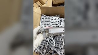 tấm bước 8-97859997-0 cho ISUZU NKR