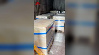 Phụ tùng xe tải cho ISUZU NPR, NQR, NKR, NLR, 100P, 600P, 700P, FVR, FTR, CYZ và GIGA