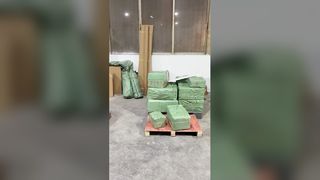 Phụ tùng xe tải IZUMI cho ISUZU cho HINO