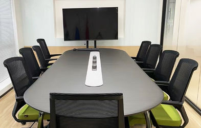 Izumi International Supply Chain Management (guangzhou) Co., Ltd. dây chuyền sản xuất của nhà sản xuất