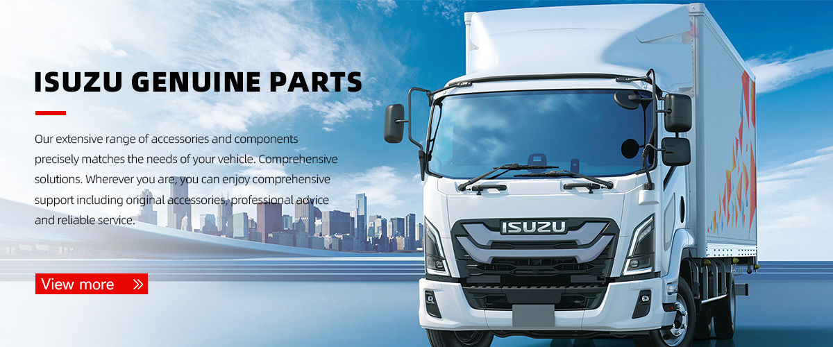 Trung Quốc tốt Phụ Tùng Xe Tải Hino bán hàng