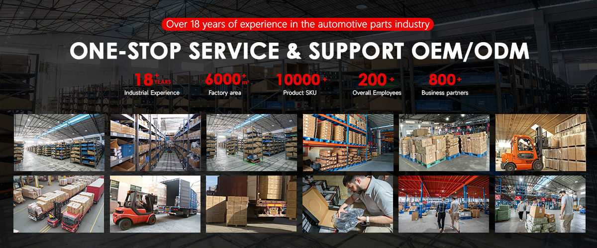 Trung Quốc tốt Các bộ phận cơ thể Isuzu bán hàng