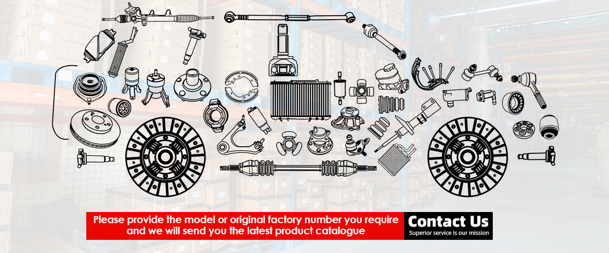 Trung Quốc tốt Đĩa ly hợp ISUZU bán hàng