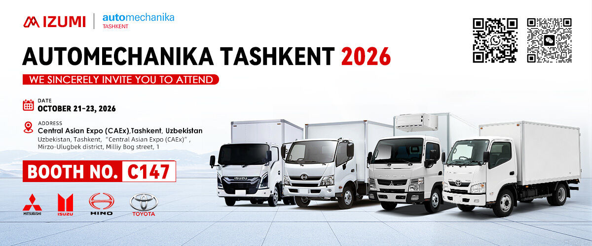 Trung Quốc tốt Bộ Phận Động Cơ Isuzu bán hàng