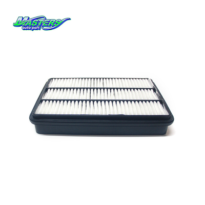 5876100180 8970390020 Isuzu Replacement Parts Air Cleaner Filter For UBS 6VD Engine