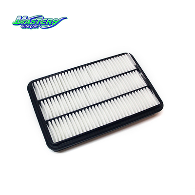 5876100180 8970390020 Isuzu Replacement Parts Air Cleaner Filter For UBS 6VD Engine
