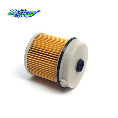 ODM Isuzu Replacement Parts Fuel Filter 8982035990 For FR FV NP 4J 4HK1 6H
