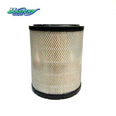 Mua 5876100201 Isuzu NPR lọc dầu yếu tố làm sạch không khí cho động cơ NKR NLR NQR online manufacture