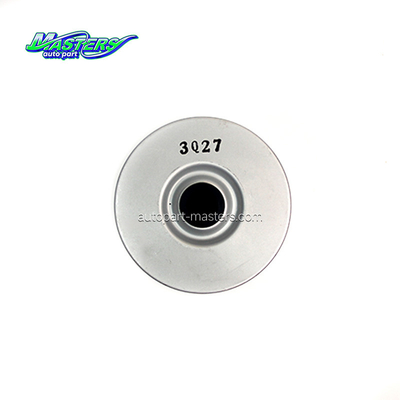 Masters 1-87610059-0 Oil Filter 1876100590 for ISUZU EXR/6WA1 CXZ