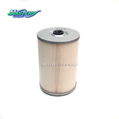 Mua Masters 1-87610059-0 Bộ lọc dầu 1876100590 cho ISUZU EXR/6WA1 CXZ online manufacture