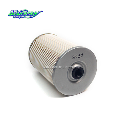Masters 1-87610059-0 Oil Filter 1876100590 for ISUZU EXR/6WA1 CXZ