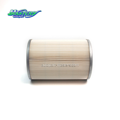 Masters 1-87610059-0 Oil Filter 1876100590 for ISUZU EXR/6WA1 CXZ