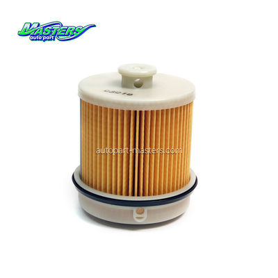 Mua Masters 1-87610093-4 Bộ lọc dầu 1876100934 cho ISUZU NPR/NPR-HD 4HK1 Bộ phận động cơ online manufacture